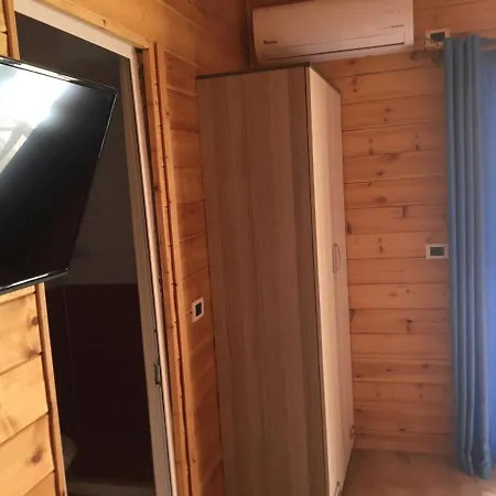 Bujtina E Zefit * Kodermarlekaj
